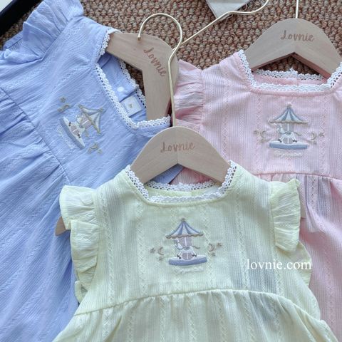 image_90DADDBD-2367-49C8-AB1E-544FEE472E2B_1753712355