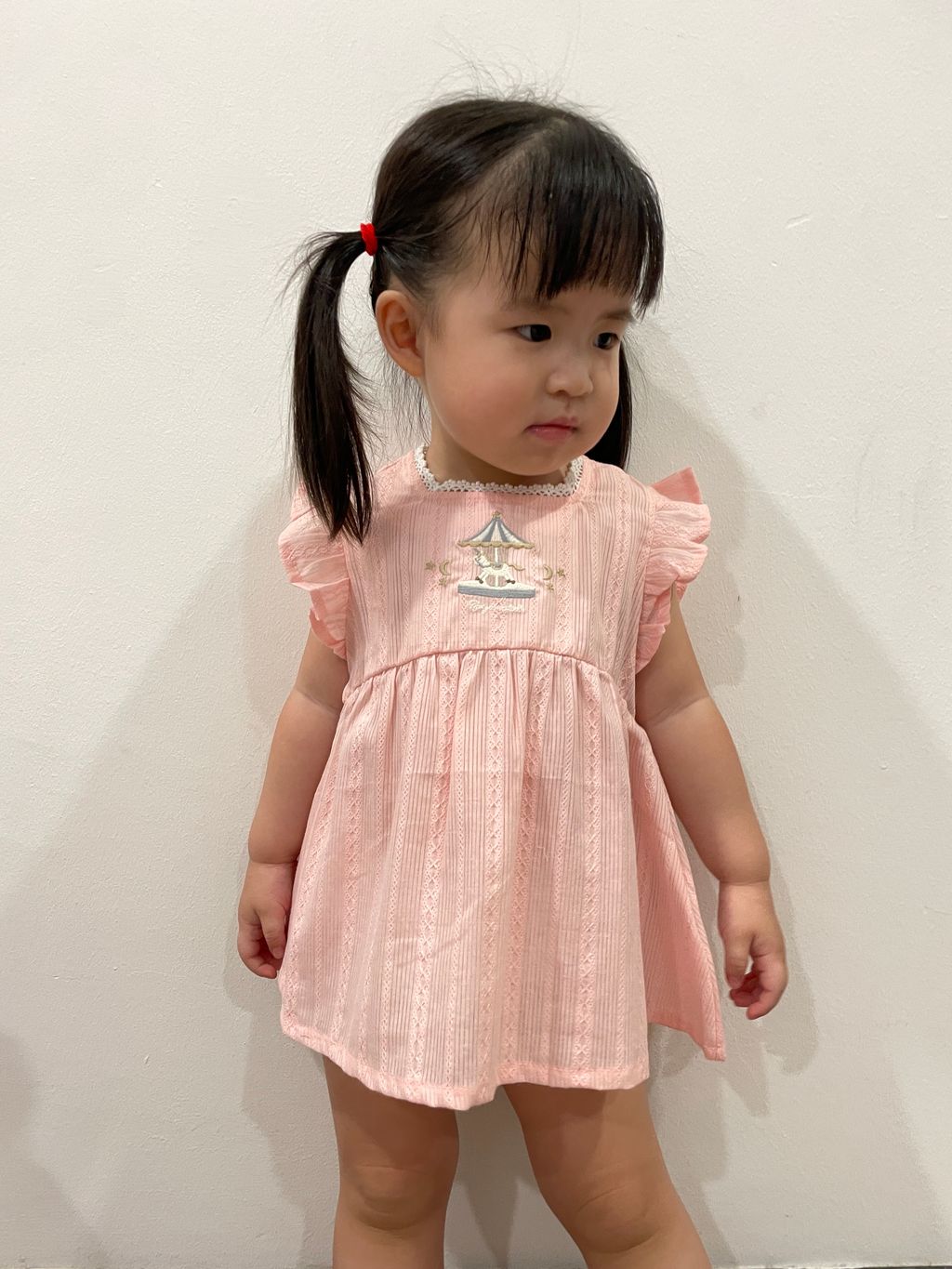 image_FA1B3710-93AF-40E4-B2A3-88E48FC303E6_1753712355