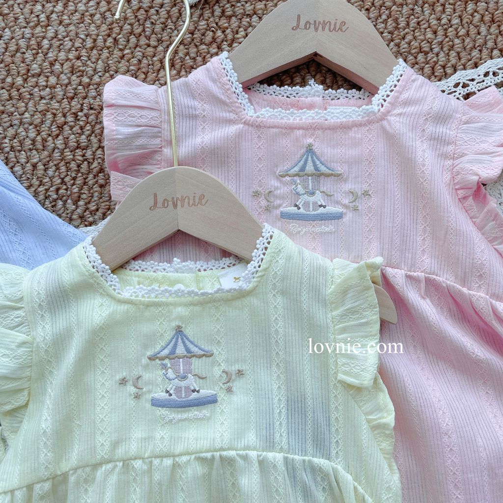 image_A1B0B28F-0DE2-426E-94E4-1493FC7B86C0_1753712355