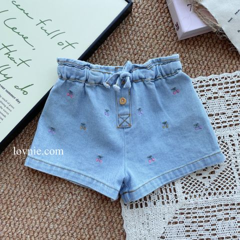 image_9C3C12EF-0D24-4838-8FC7-F01E99DFB428_1753712602