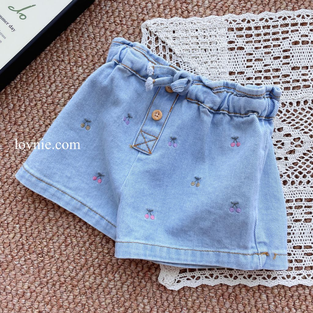 image_2A8C8140-7930-4367-A297-638610995E1B_1753712602