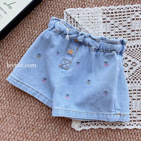 image_2A8C8140-7930-4367-A297-638610995E1B_1753712602