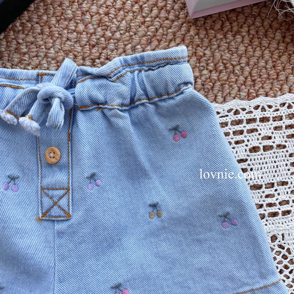 image_1548ECBC-B37F-445F-A63D-730EF7965188_1753712602