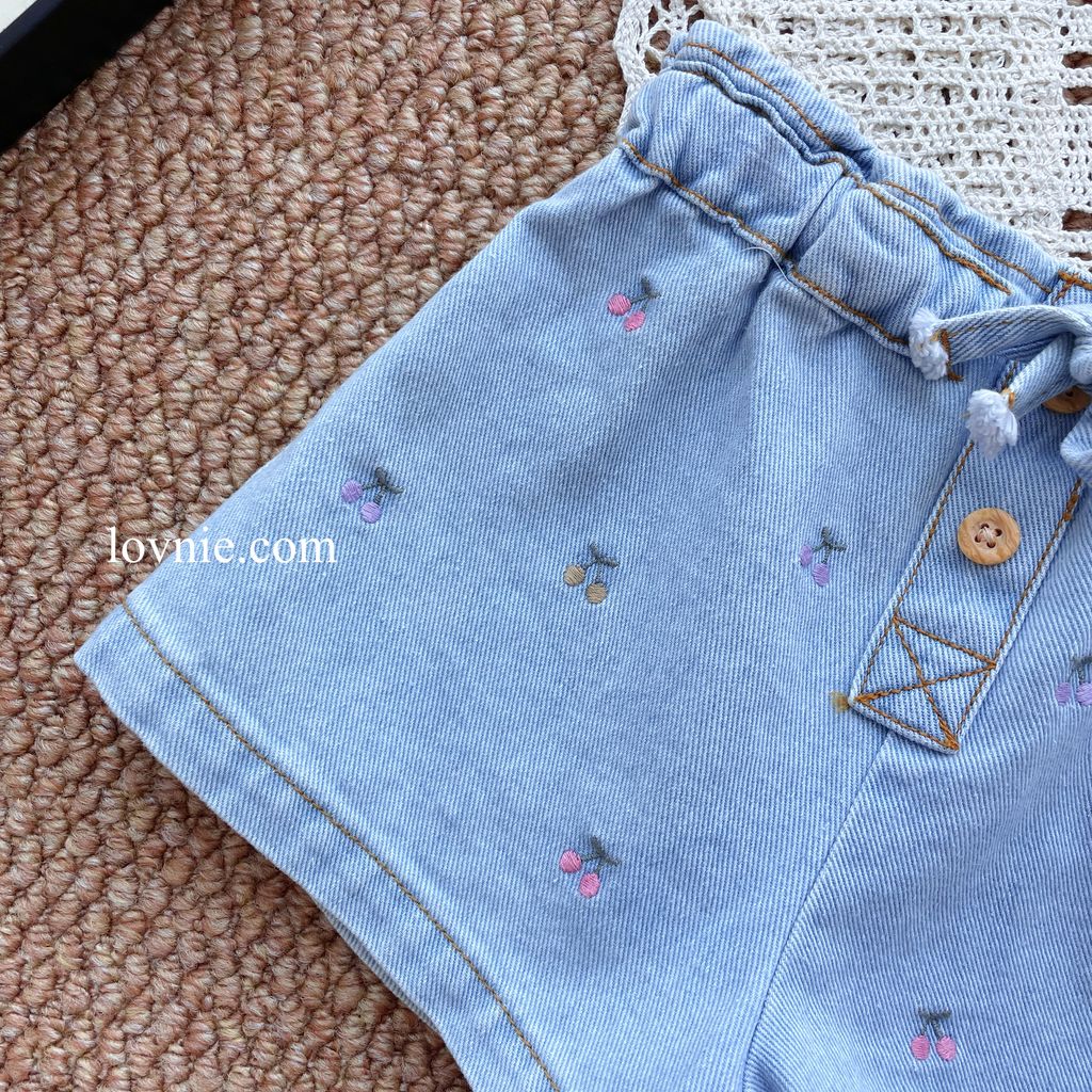 image_8FF2194A-D99E-476A-B8F0-1FAB2BDC2ED3_1753712602