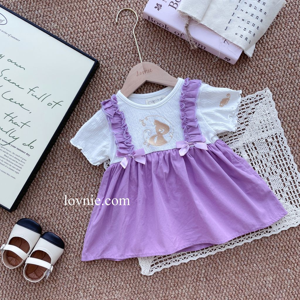 image_977C89EA-9C24-43E8-B647-3A93AF095F4D_1753751392