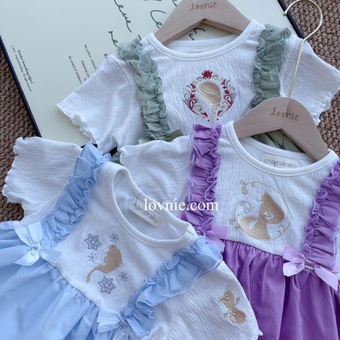 image_21D58DEB-6661-42D4-81E4-3445148E2D02_1753751392