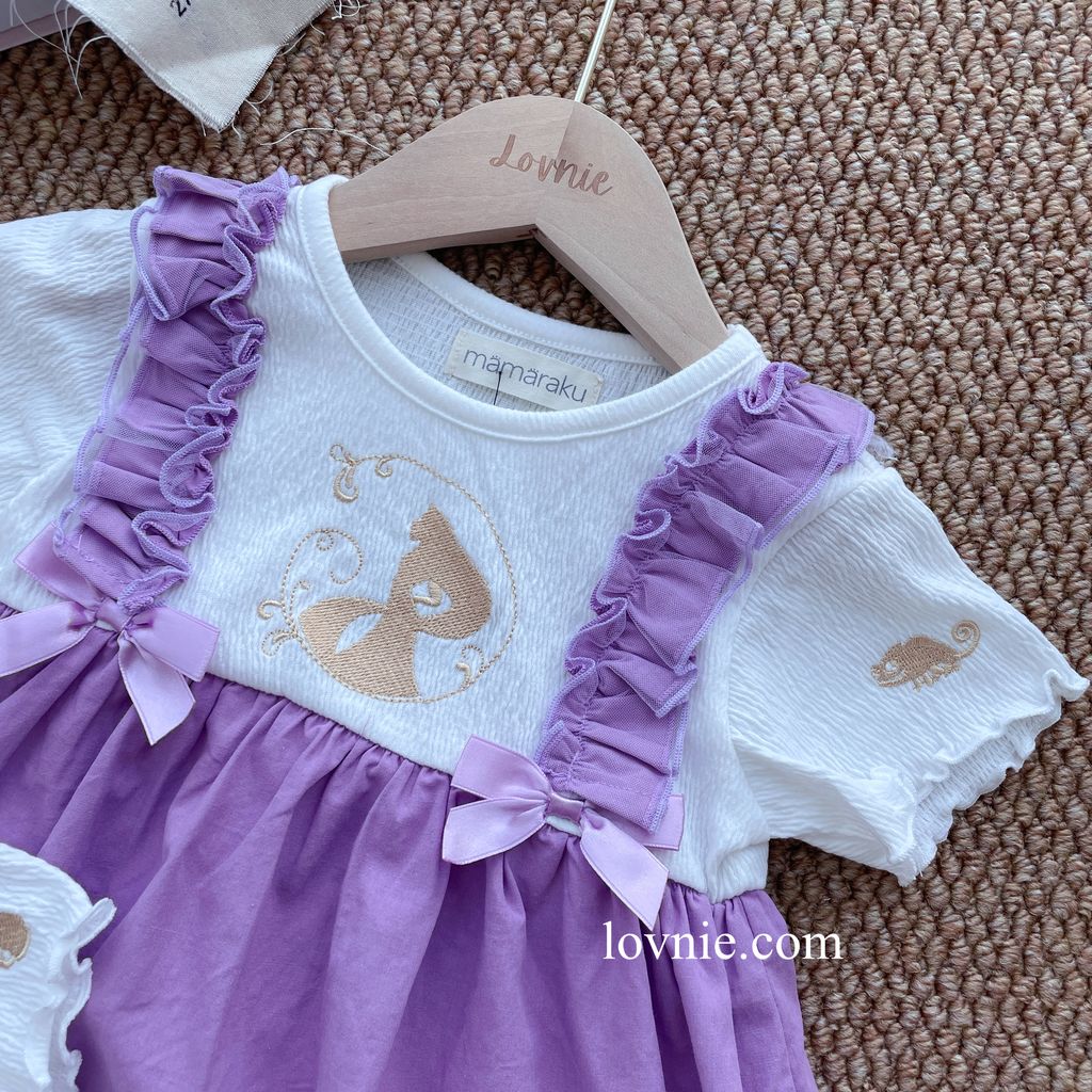 image_EF161795-C069-4166-9878-E6515DFFBD80_1753751392