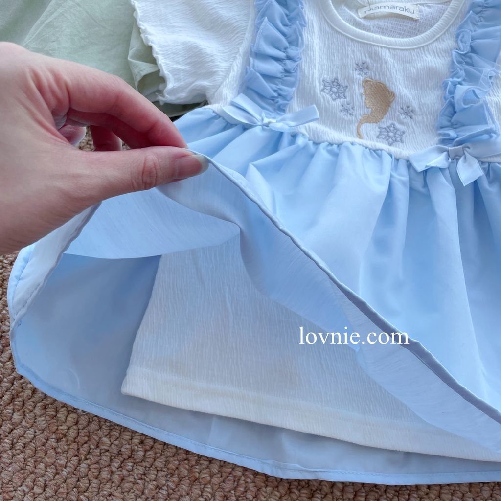 image_6DC21042-CE16-4B5B-8AF8-71BAB51515D6_1753751392