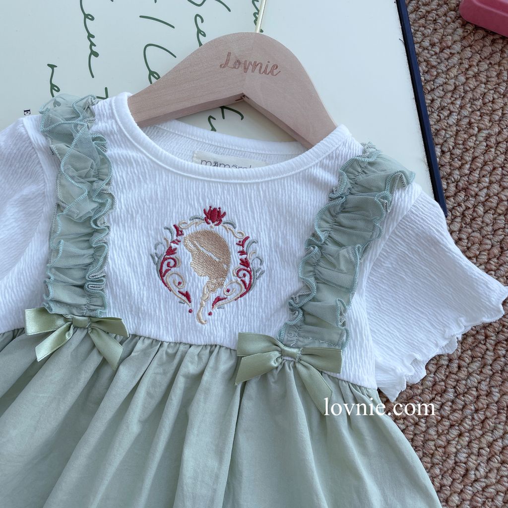 image_8E004308-32A7-4438-B5FD-8300EE16A690_1753751392