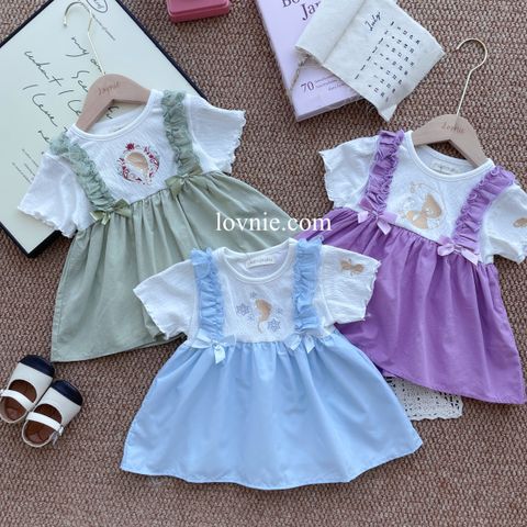 image_4EDFA342-4553-42ED-91B9-8E22EC7506E0_1753751393