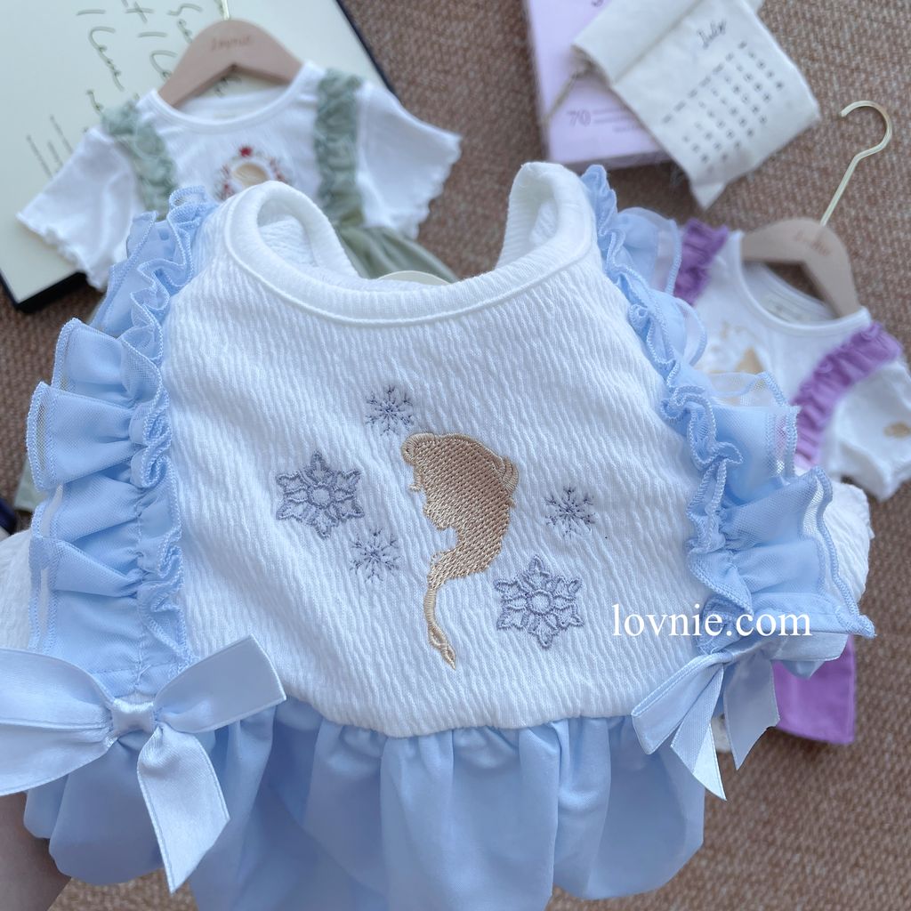 image_BEB9A8F1-2BD2-4409-A8DD-BA200960442B_1753751393