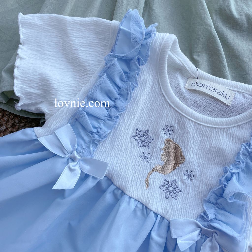 image_68A4A89B-FD8D-43A0-ABB7-AE7D6B780B61_1753751393