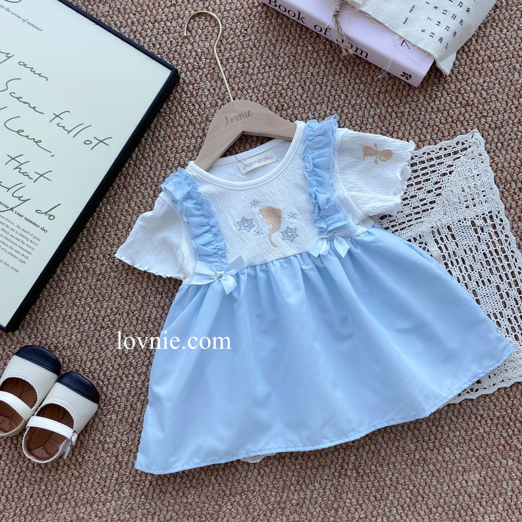 image_A91246A6-3AFB-4DD3-9F05-75E79E83F0A8_1753751393