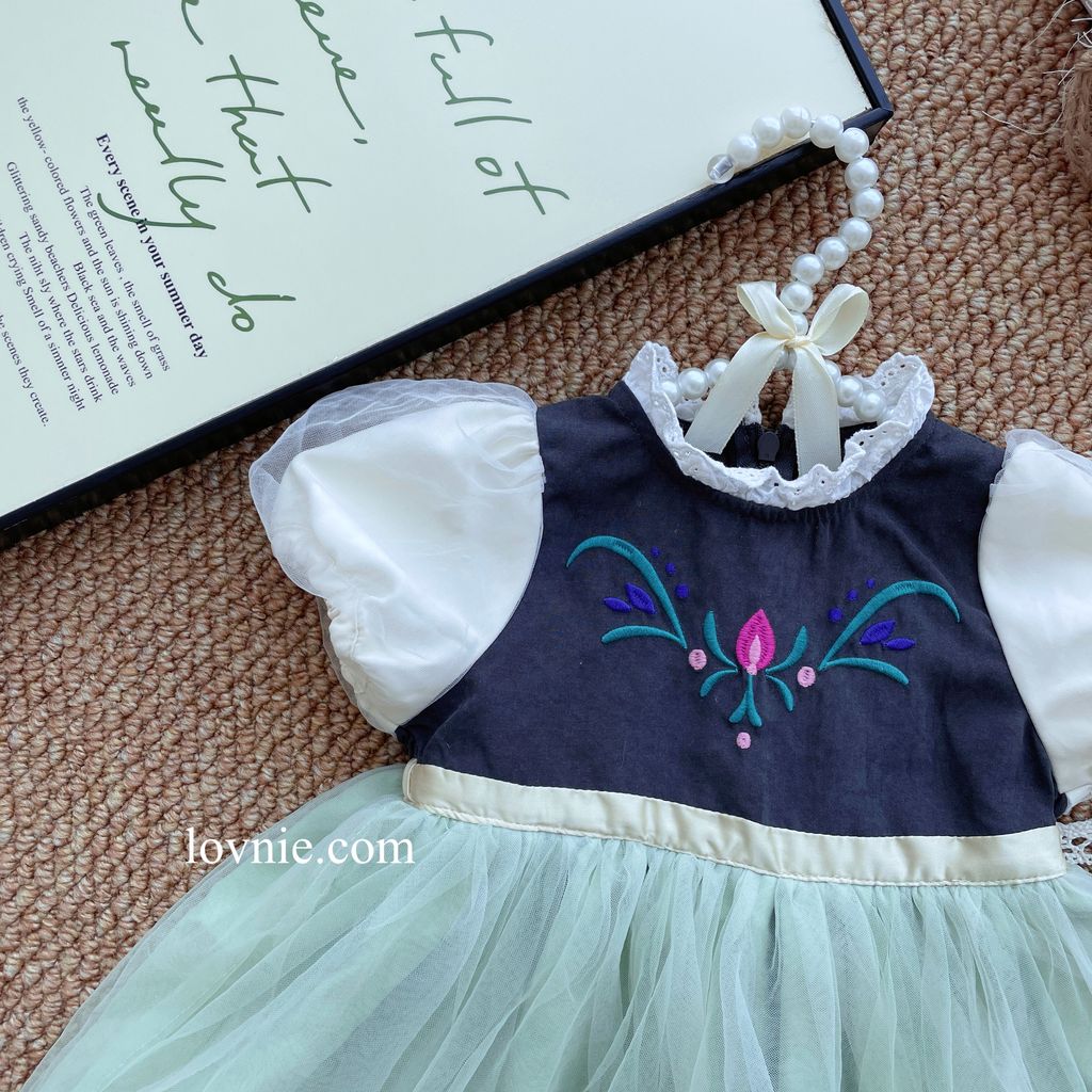 image_21C40587-FFD4-4B42-9E87-F727F40FC8C4_1753751934