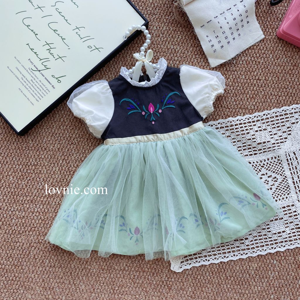 image_497D3C7B-6669-4ECF-8B14-DAED9A8E0AE4_1753751934