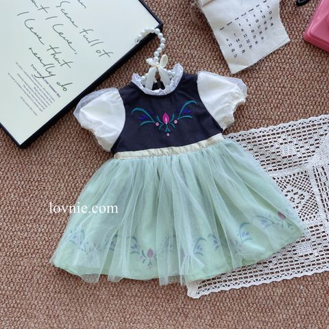 image_497D3C7B-6669-4ECF-8B14-DAED9A8E0AE4_1753751934