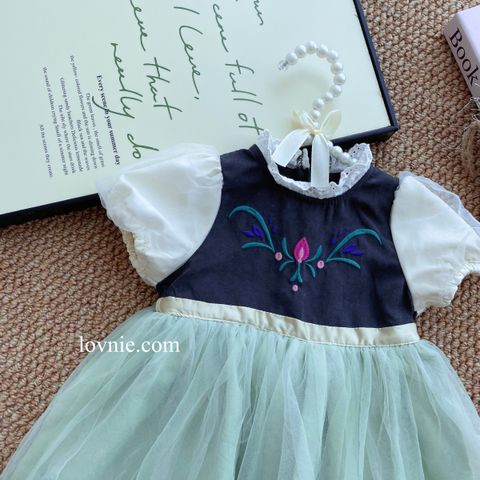 image_1AE2F280-5E4F-4D45-9D1E-44291A056549_1753751934