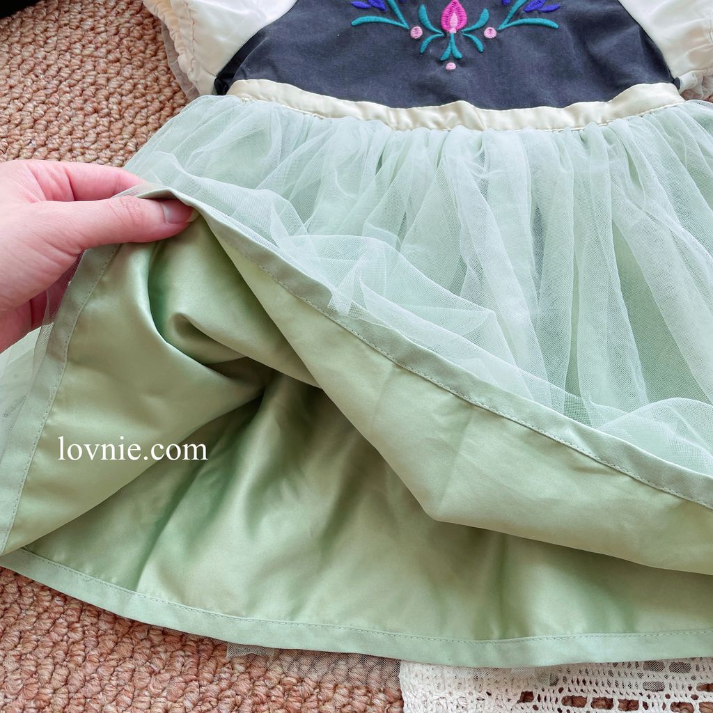 image_7338F7EA-9AE2-421E-AC79-A6561BA4BA33_1753751934