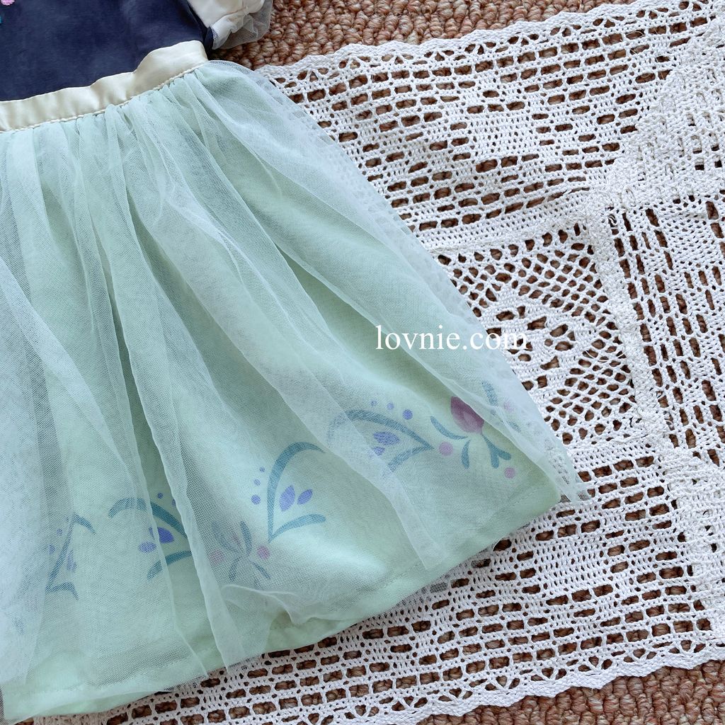 image_F9D361FD-5B29-4B17-9DA4-9E322D22C120_1753751934