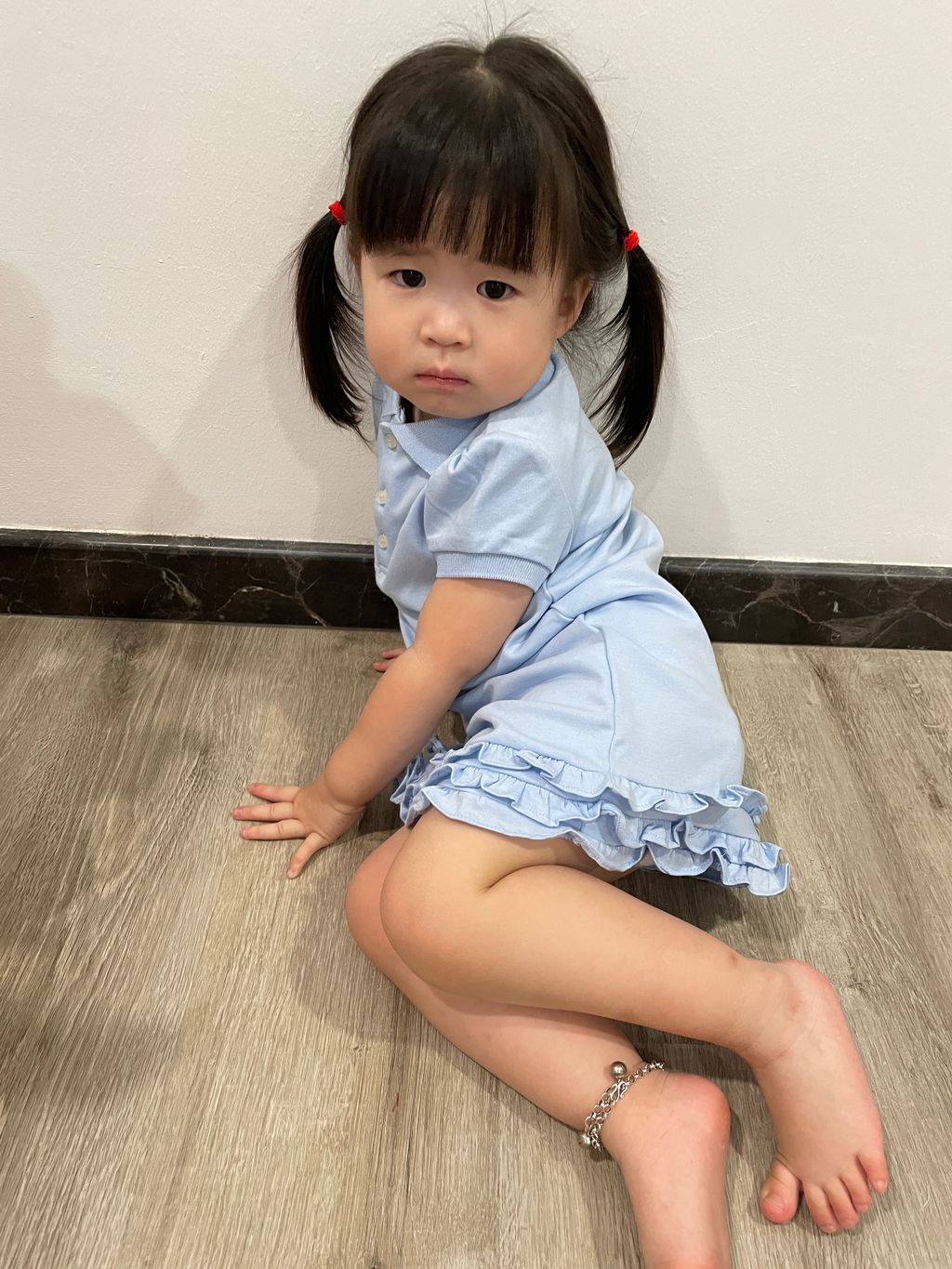 image_47B41DD4-3175-407B-8E62-F52D76391F90_1753752020