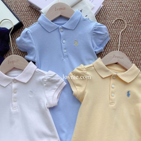 image_768D8F5B-B818-4BBF-85C6-058029A38762_1753752020