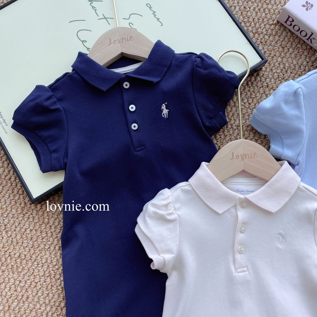 image_3698CEE8-C320-4C35-B872-D9F28574B2B8_1753752020