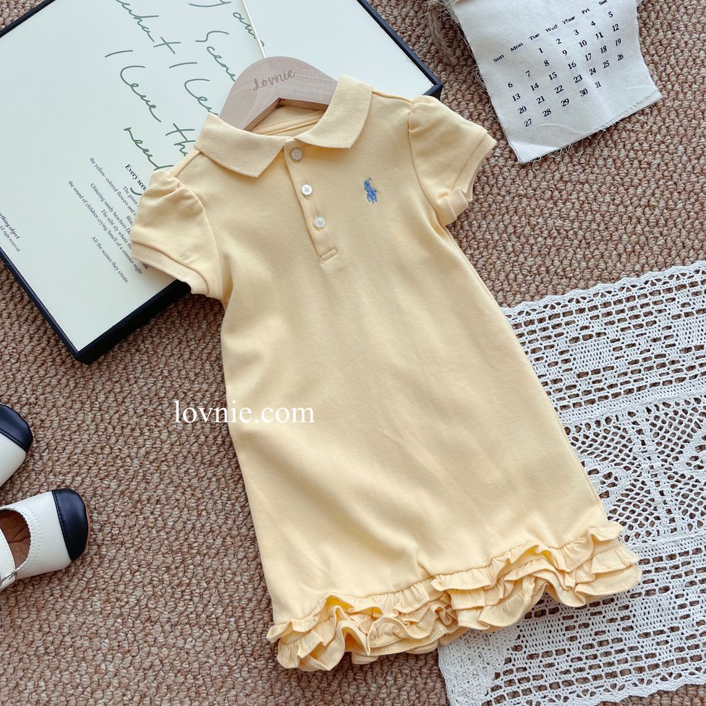 image_3F4F451B-159D-4217-9B1F-B1EBF4295EFD_1753752020