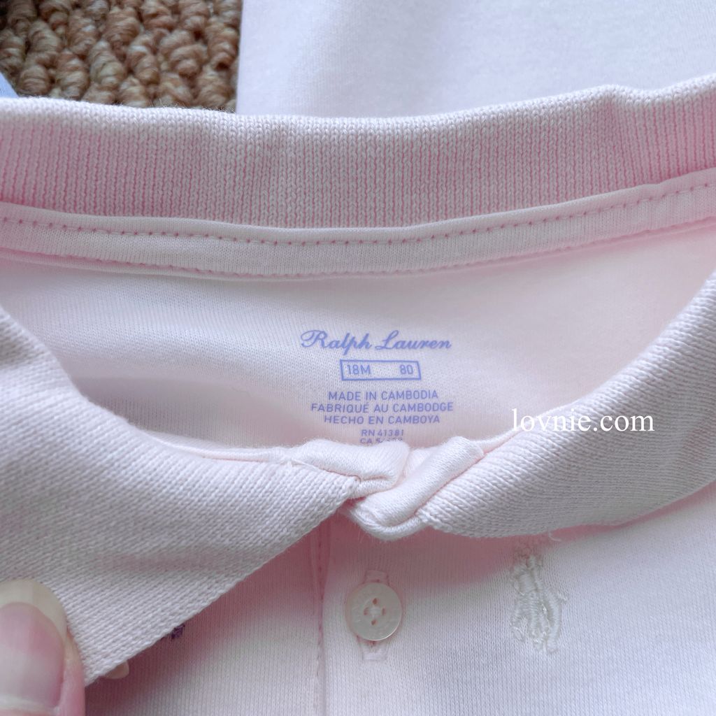 image_67F53F1B-E92F-4092-AE70-CE20D4D71339_1753752021