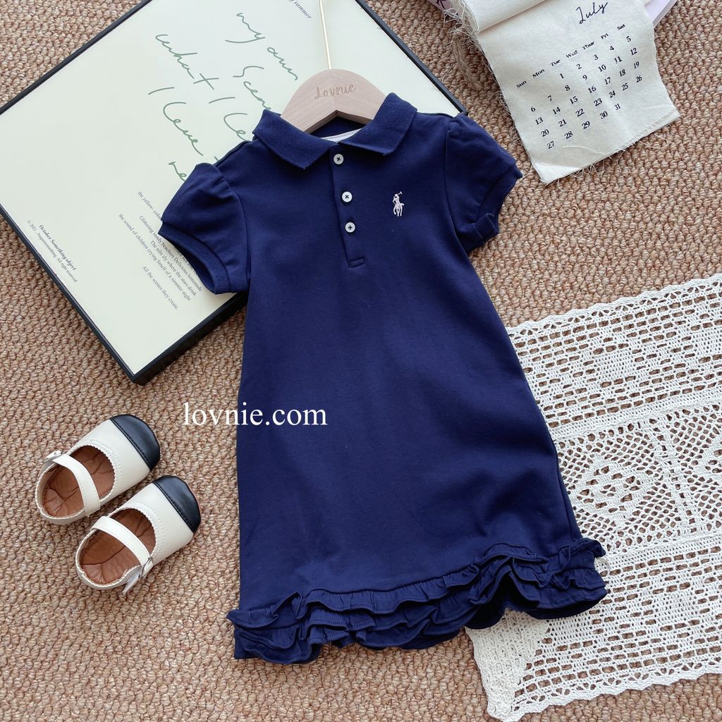 image_E8FD927D-1868-4CAE-A5E1-B0BBC3A8E7F3_1753752021