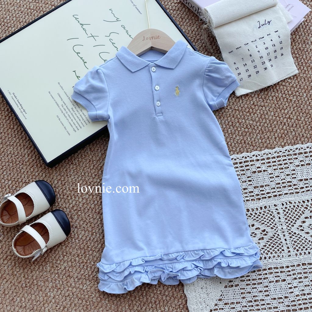 image_39FA9959-0A0E-4B67-8CA6-C0CBACE55980_1753752021