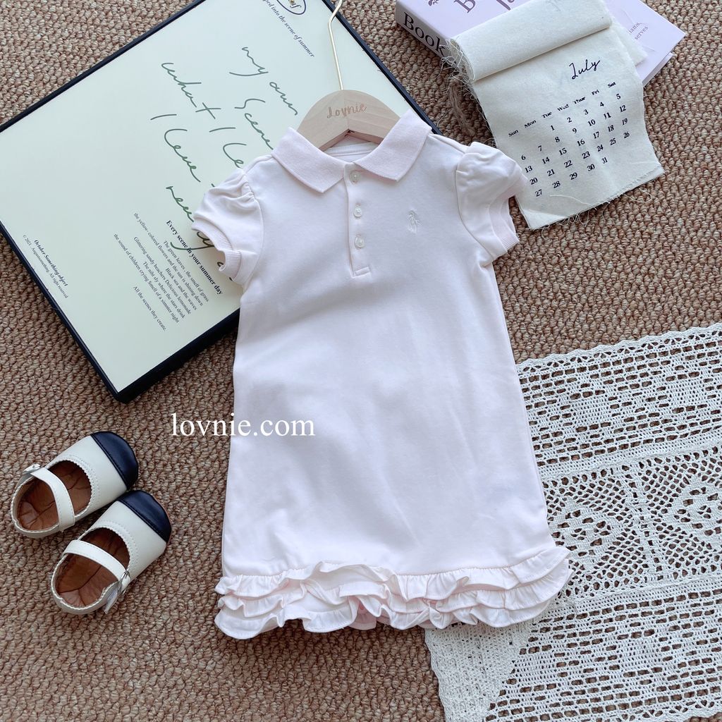 image_7EA30879-95DF-43F1-A3C5-9F02423B7104_1753752021