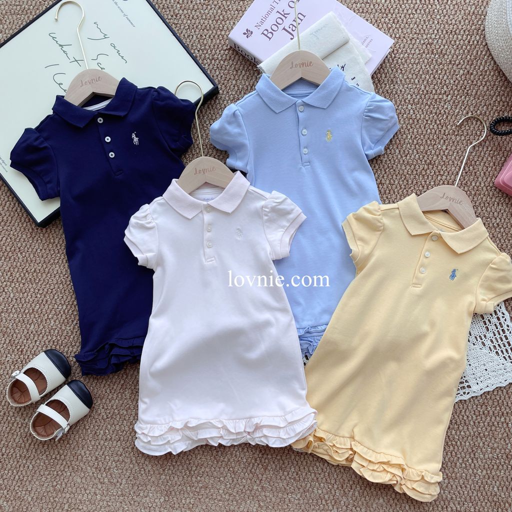 image_8E461E7F-EE02-4F34-B1B9-7EE6D2D412B1_1753752021