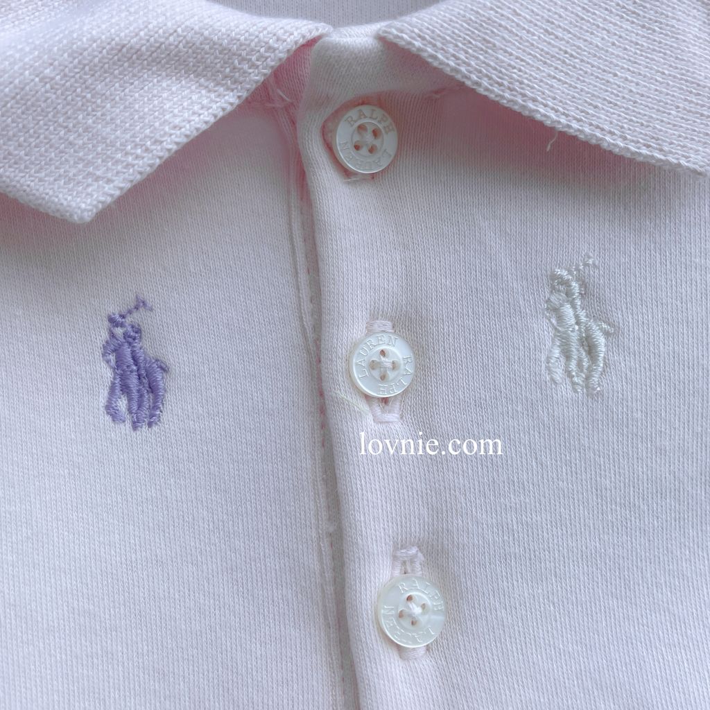 image_83FCA15E-981E-4ADD-AF7B-F464E9B1B40D_1753752283