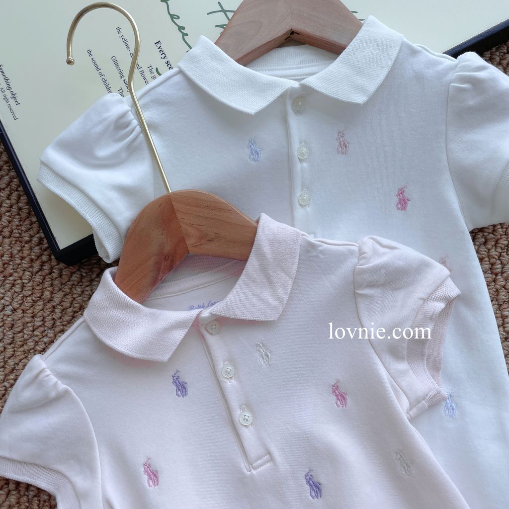 image_0E229B45-F290-4337-BD05-3FDBA005E355_1753752283