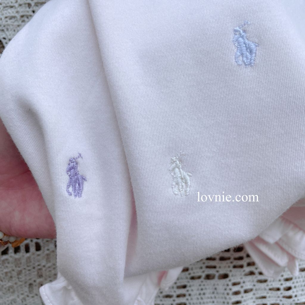 image_2ECF8865-93CD-4713-B53F-AD49CF7A92C3_1753752283