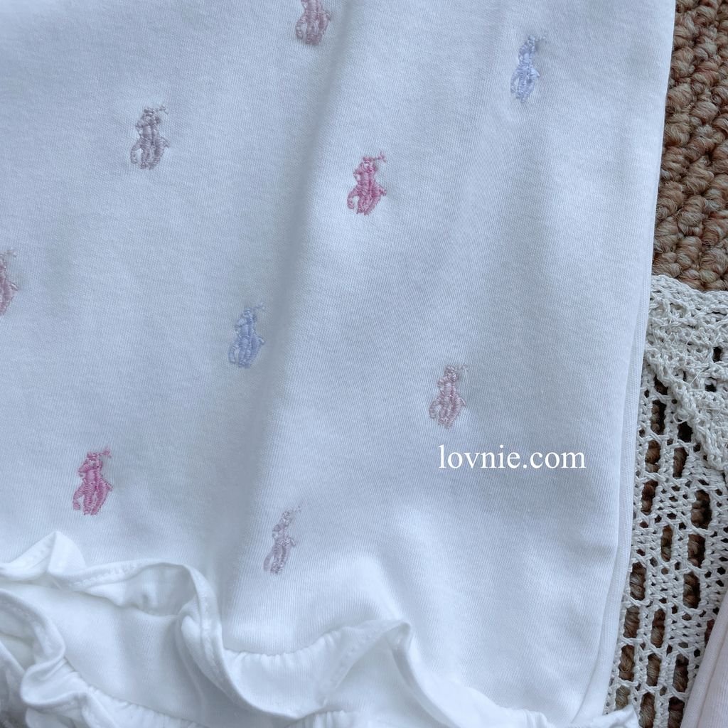 image_93CDC5DC-1B8B-48E1-890C-B31EB0497174_1753752284