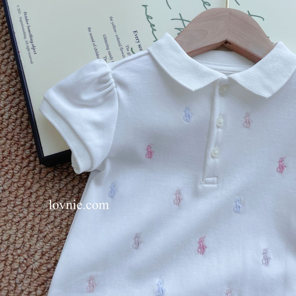 image_E848CA96-C25C-4F88-B48D-E4E016013B51_1753752284