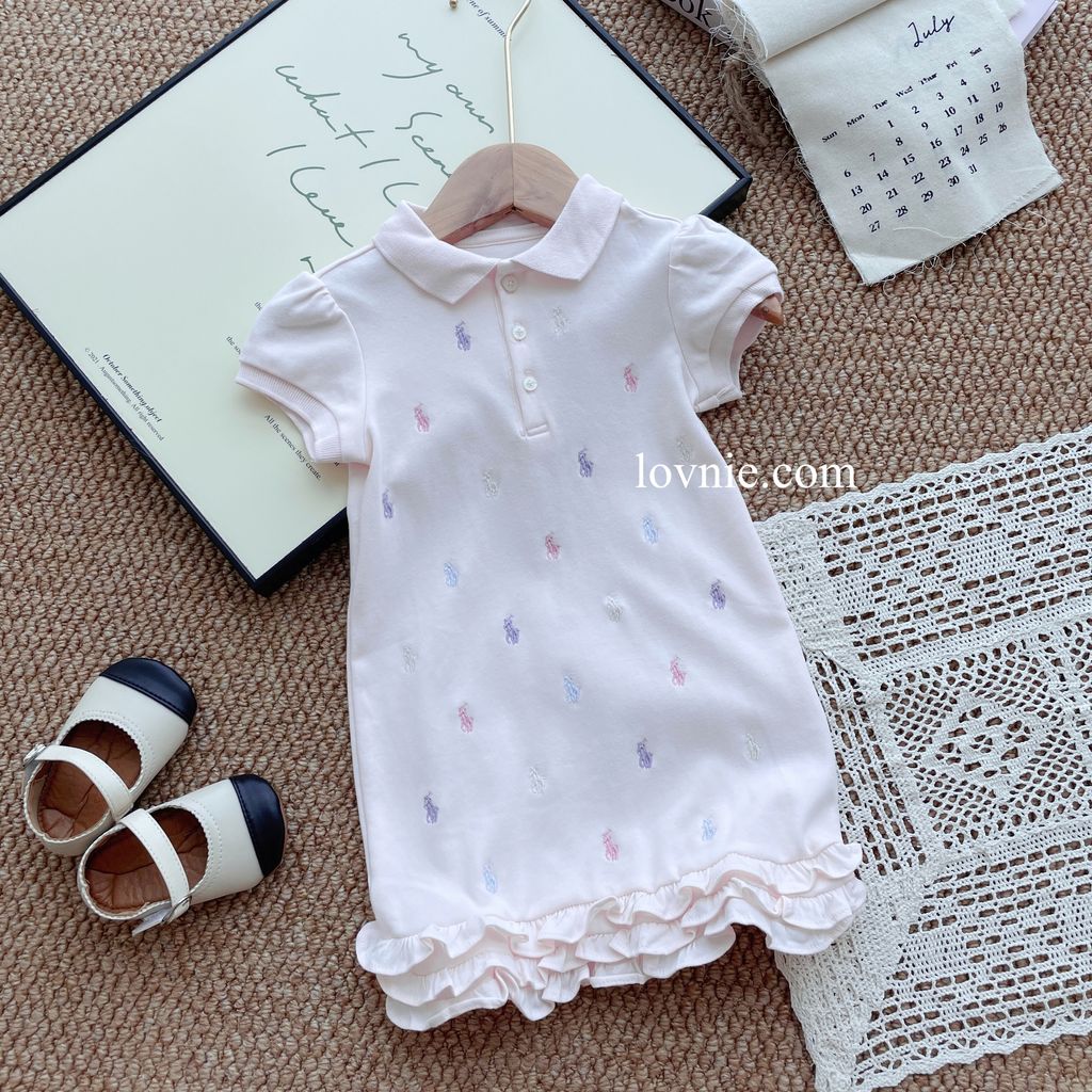 image_D686FC46-250D-4E04-8D04-F51F882B1B00_1753752284