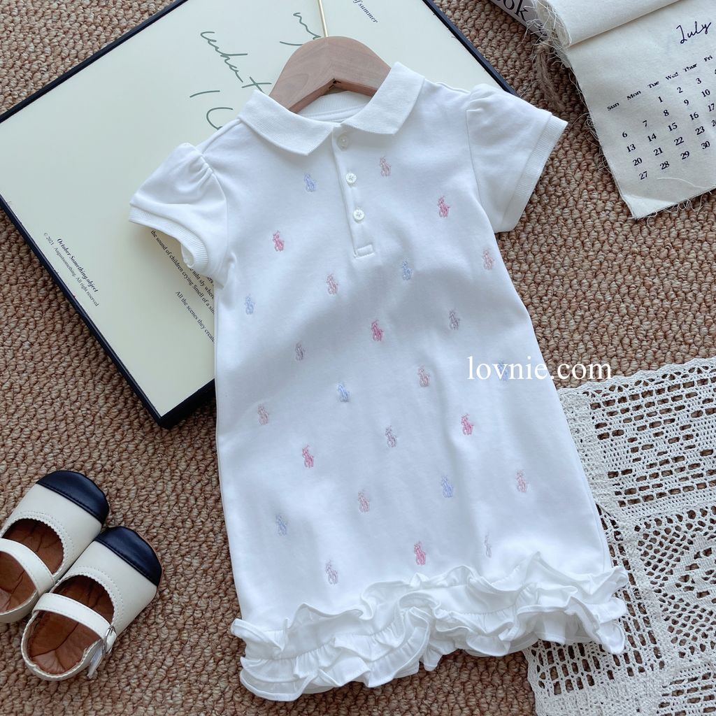 image_E78DC3EC-5DA7-4F21-A578-6481D4609CBF_1753752284