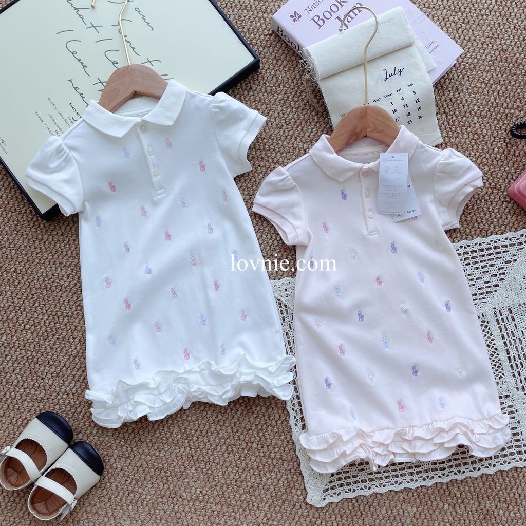 image_317D3F22-AD0C-4F7A-8D85-4DF218AF24E6_1753752284