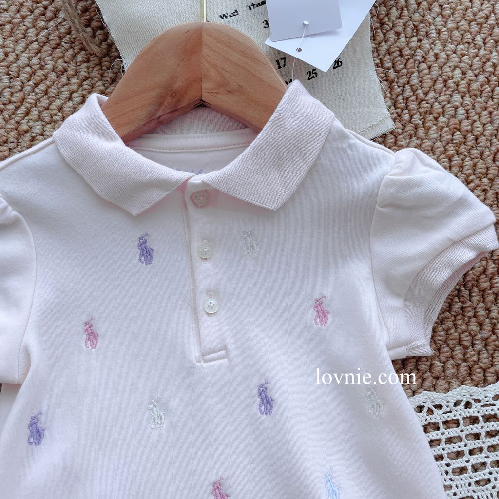 image_91418220-3DAE-4D92-9AAA-7FF33C9649E8_1753752284