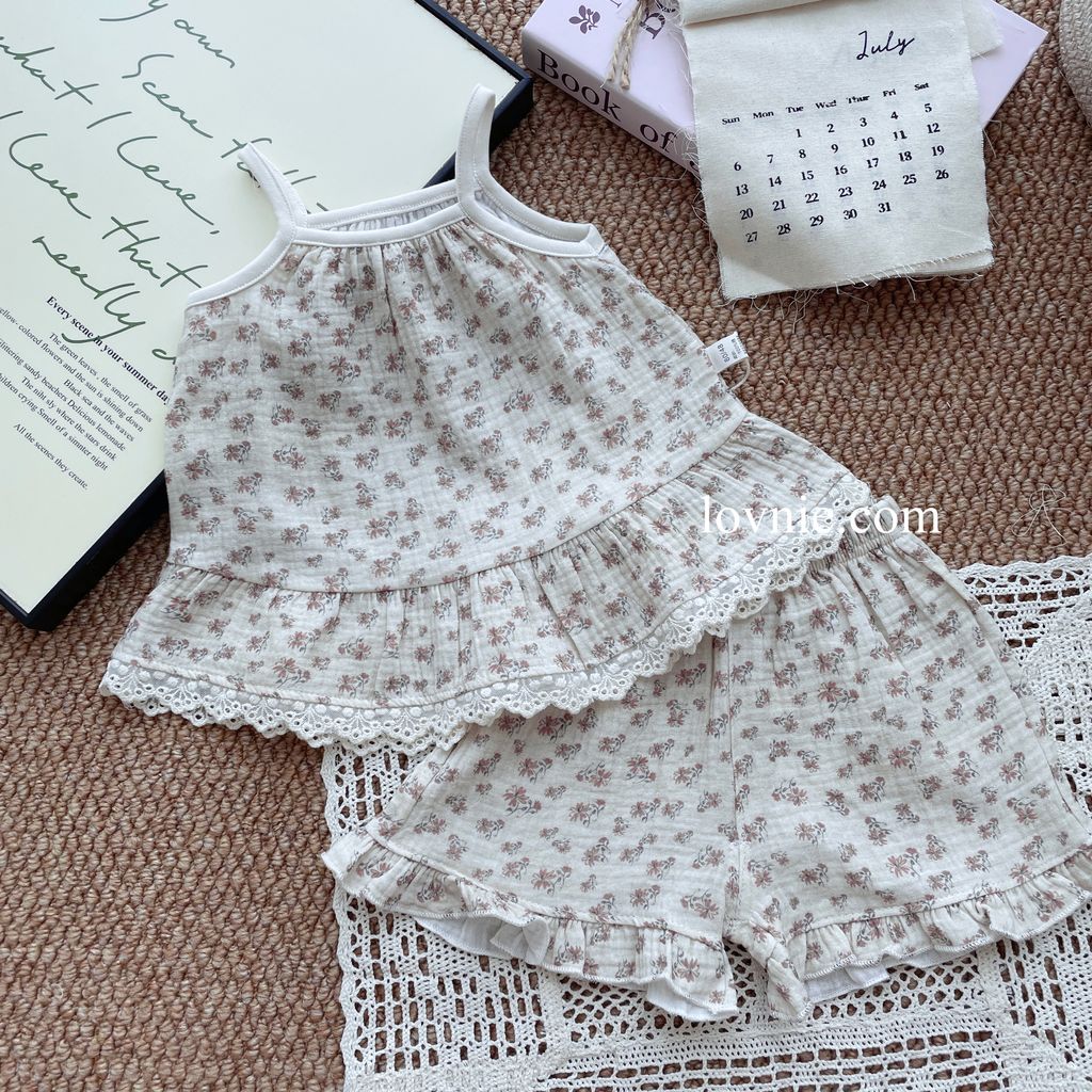 image_B1650EB7-E3D3-43FA-A63C-2D01B10E9EE3_1753755600