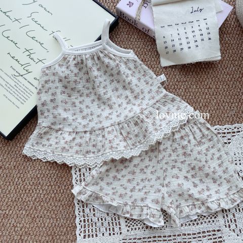 image_B1650EB7-E3D3-43FA-A63C-2D01B10E9EE3_1753755600