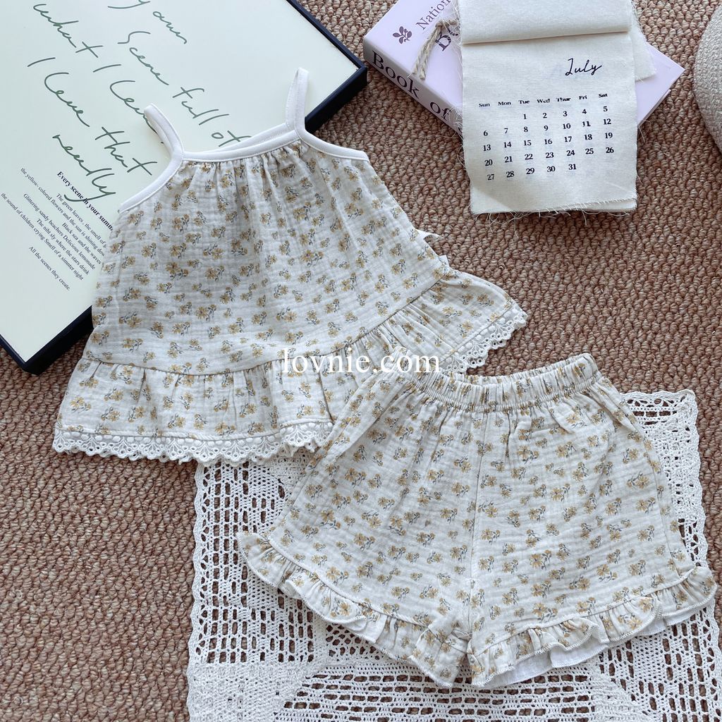 image_275B7B58-CEF6-458A-BC5E-EA71924FBD53_1753755600