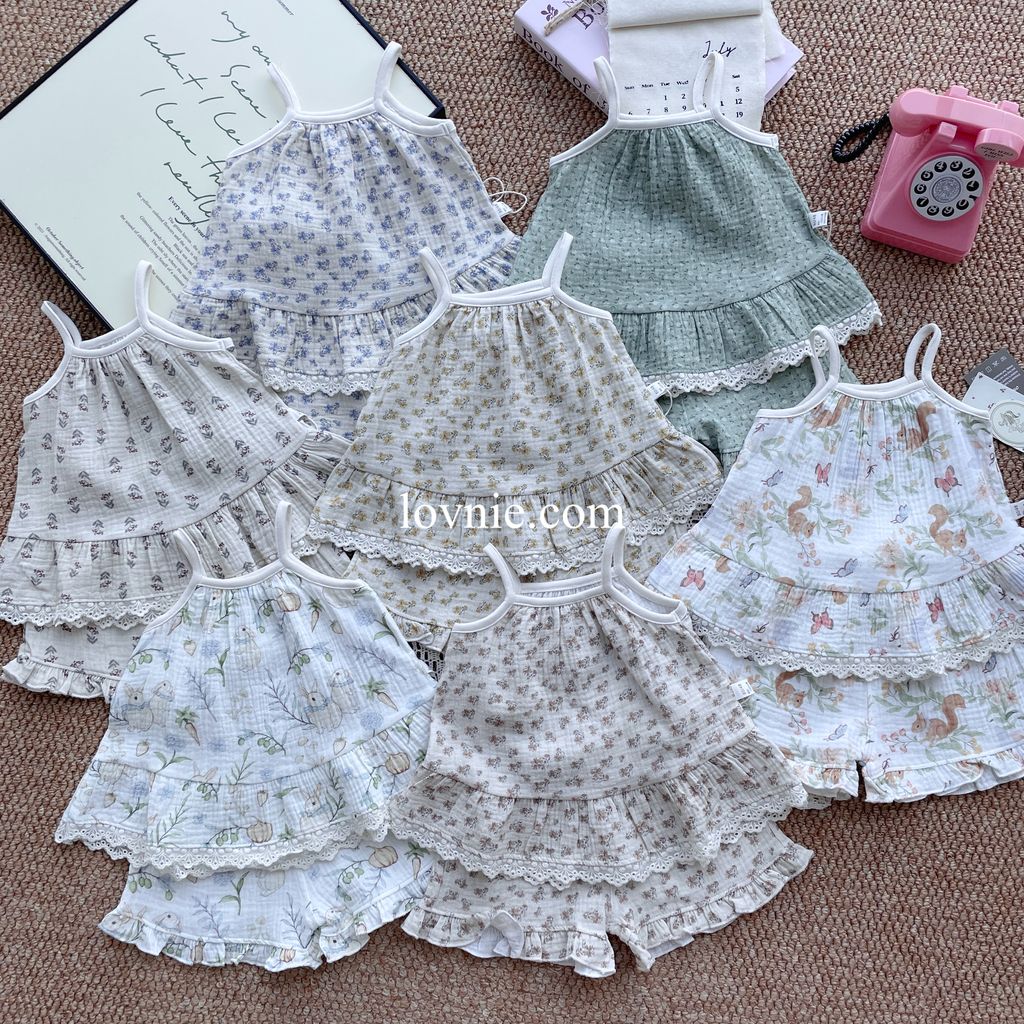 image_6492A8DC-47DA-437D-8312-D549AD371E83_1753755600