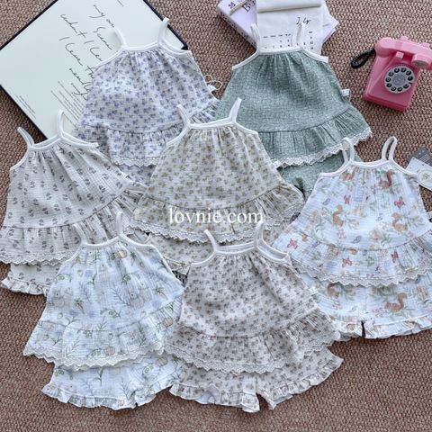 image_6492A8DC-47DA-437D-8312-D549AD371E83_1753755600