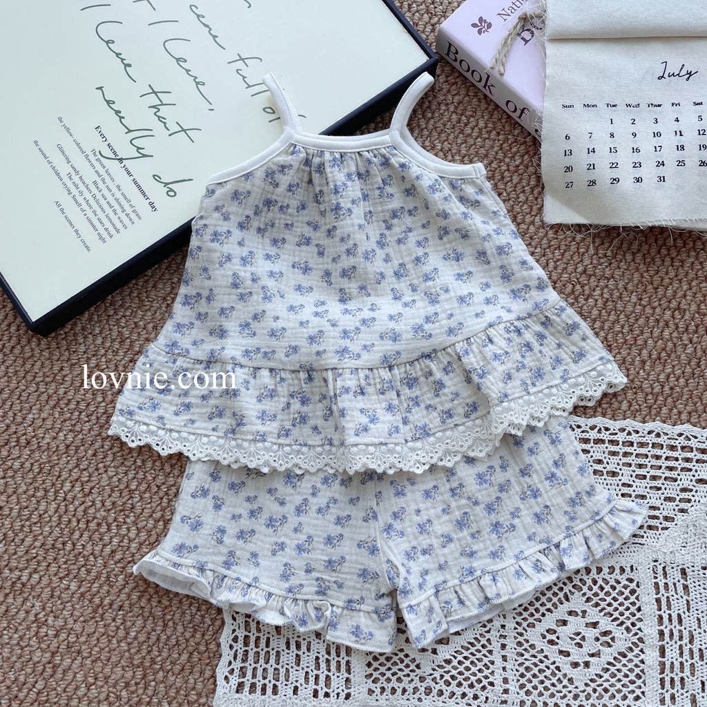 image_EDC40F2F-BBD0-4A42-BDC0-8204F8345136_1753755601