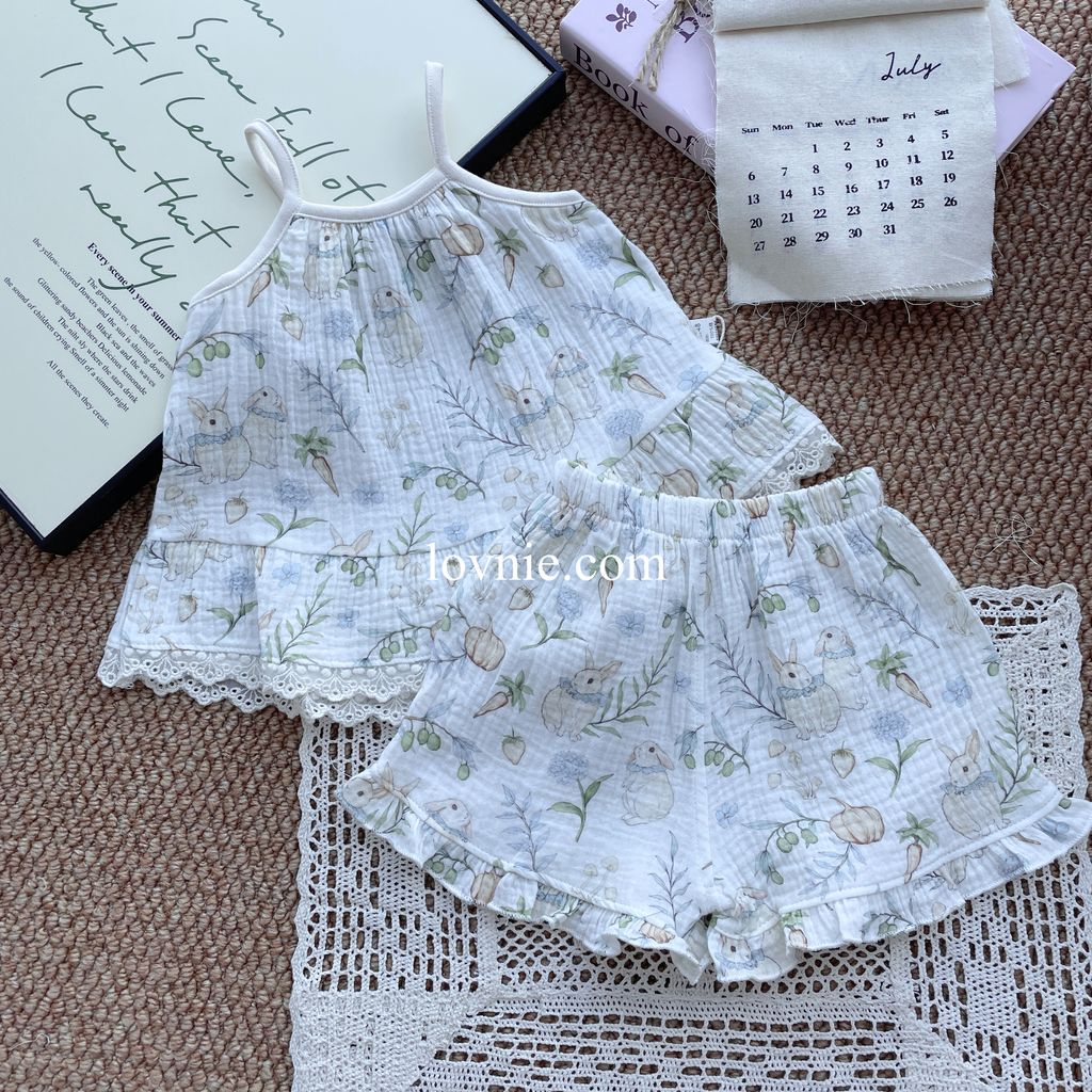 image_3DC401C8-BF47-4283-A3CF-68C21A6306CD_1753755601