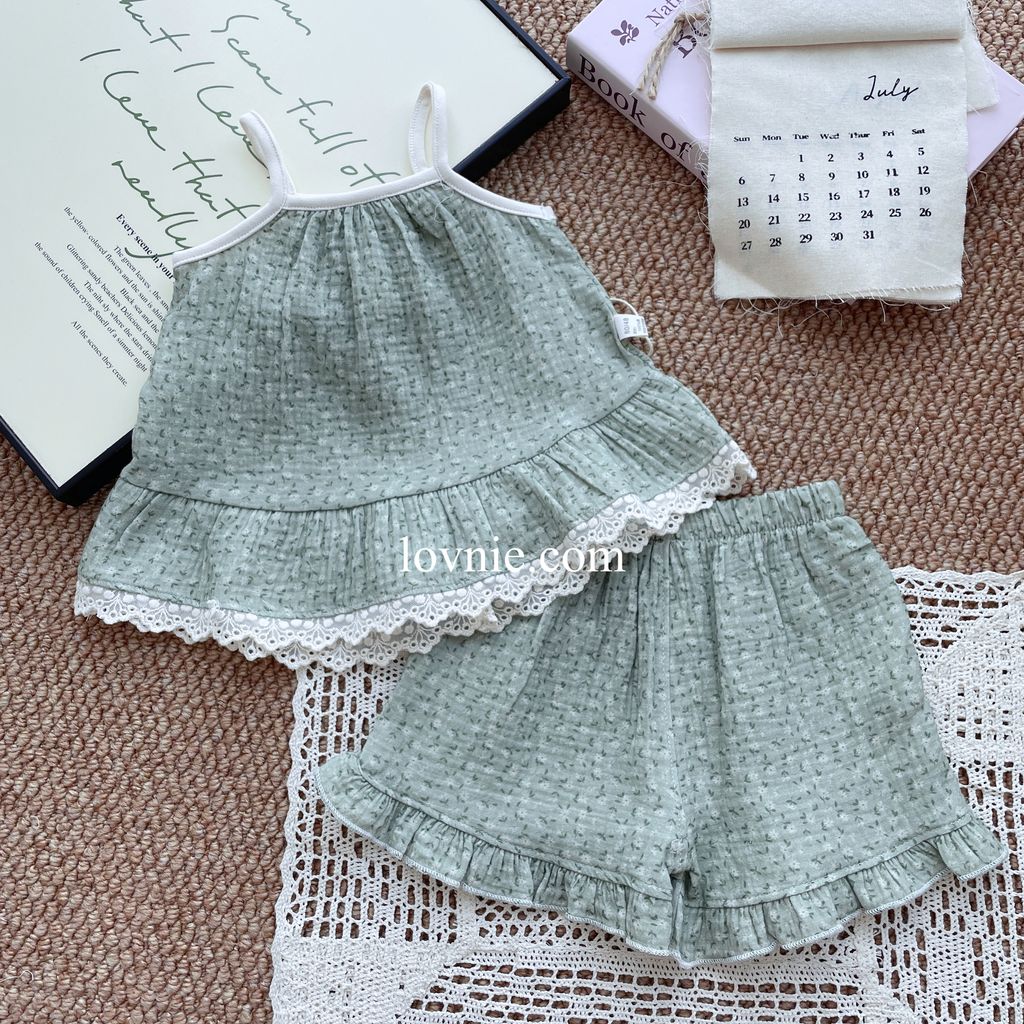 image_5992E494-1B2B-4E0F-9A6E-7830FDC5EFA2_1753755601