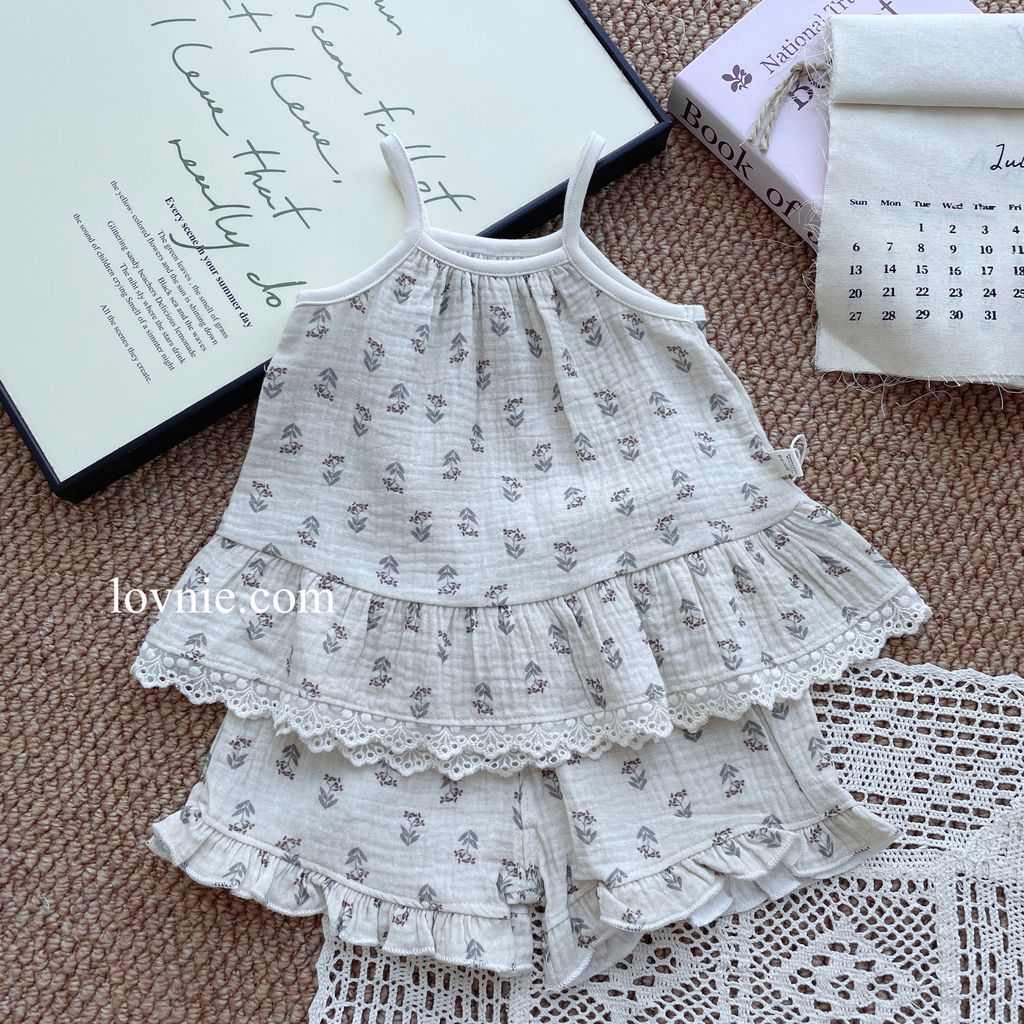 image_C5B5F267-295C-4355-9360-B3838A114B0C_1753755601